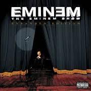 Il testo FREESTYLE #2 (LIVE FROM TRAMPS, NEW YORK / 1999) di EMINEM è presente anche nell'album The eminem show (expanded edition) (2022)