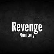Revenge
