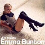 Il testo PERFECT STRANGERS di EMMA BUNTON è presente anche nell'album Life in mono (2006)