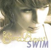 Il testo LONGWAY di EMMA BURGESS è presente anche nell'album Swim (2008)