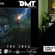 Il testo LIFE? di AGRO è presente anche nell'album The tree (2000)