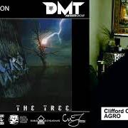 Il testo A NEW BEGINNING (ANOTHER MURDER) di AGRO è presente anche nell'album The tree (2000)