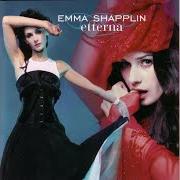 Il testo NELL' ARIA BRUNA di EMMA SHAPPLIN è presente anche nell'album Etterna (2003)