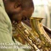 Il testo TENDER di JAMES CARTER è presente anche nell'album Caribbean rhapsody (2011)