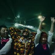Fastlife 5 Fastlife 5