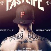 Il testo FAI IL BRAVO di GUÈ è presente anche nell'album Fastlife mixtape vol. 3 (2012)