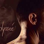 Il testo LA FEMME AU MILIEU di EMMANUEL MOIRE è presente anche nell'album Odyssée (2019)