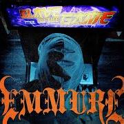 Il testo BISON DIARIES degli EMMURE è presente anche nell'album Slave to the game (2012)