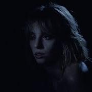 Il testo HIATUS di MAYA HAWKE è presente anche nell'album Moss (2022)