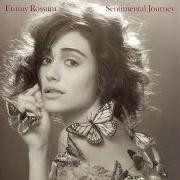 Il testo SUMMER WIND di EMMY ROSSUM è presente anche nell'album Sentimental journey (2013)