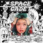 Il testo ARE YOU SURE di BEABADOOBEE è presente anche nell'album Space cadet (2019)