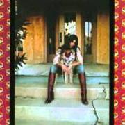 Il testo ROUGH AND ROCKY di EMMYLOU HARRIS è presente anche nell'album Blue kentucky girl (1979)