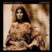 Il testo SON OF A ROTTEN GAMBLER di EMMYLOU HARRIS è presente anche nell'album Cimarron (1981)