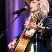 Il testo GULF COAST HIGHWAY di EMMYLOU HARRIS è presente anche nell'album Duets (1988)