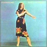 Il testo EVANGELINE di EMMYLOU HARRIS è presente anche nell'album Evangeline (1981)