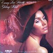 Il testo WALTZ OF THE MAGIC MAN di EMMYLOU HARRIS è presente anche nell'album Gliding bird (1970)