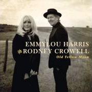 Il testo BACK WHEN WE WERE BEAUTIFUL di EMMYLOU HARRIS è presente anche nell'album Old yellow moon (2013)