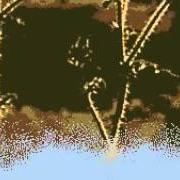 Il testo COAT OF MANY COLORS di EMMYLOU HARRIS è presente anche nell'album Pieces of the sky (1975)