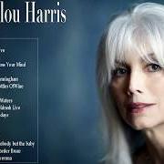 Il testo PLEDGING MY LOVE di EMMYLOU HARRIS è presente anche nell'album Profile ii: the best of emmylou harris (1984)