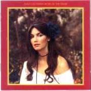 Il testo THE BOXER di EMMYLOU HARRIS è presente anche nell'album Roses in the snow (1980)