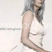 Il testo PLAISIR D'AMOUR di EMMYLOU HARRIS è presente anche nell'album Stumble into grace (2003)