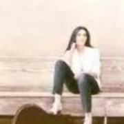 Il testo GOOD NEWS di EMMYLOU HARRIS è presente anche nell'album White shoes (1983)