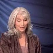 Il testo WONDERING di EMMYLOU HARRIS è presente anche nell'album Songbird: rare tracks & forgotten gems