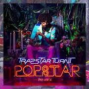Il testo I LIKE GIRLS di PNB ROCK è presente anche nell'album Trapstar turnt popstar (2019)