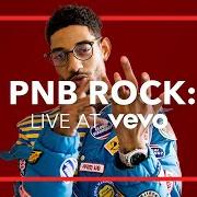 Il testo LOVIN' di PNB ROCK è presente anche nell'album Catch these vibes (2017)