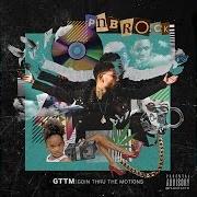 Il testo QUESTIONS di PNB ROCK è presente anche nell'album Gttm: goin thru the motions (2017)