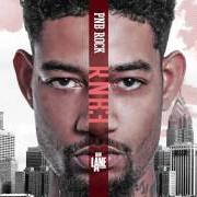 Il testo WHO CHANGED? di PNB ROCK è presente anche nell'album Rnb 3 (2015)