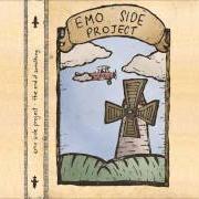 Il testo HOW MEMORY WORKS di EMO SIDE PROJECT è presente anche nell'album Sleep patterns (2009)