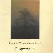 Il testo THE BLUE MISTS OF NIGHT degli EMPYRIUM è presente anche nell'album Songs of moors & misty fields (1998)