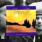 Il testo THE YEARNING degli EMPYRIUM è presente anche nell'album A wintersunset (1996)
