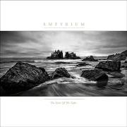 Il testo DEAD WINTER WAYS degli EMPYRIUM è presente anche nell'album The turn of the tides (2014)