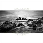 Il testo THE TURN OF THE TIDES degli EMPYRIUM è presente anche nell'album The turn of the tides (2014)