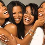 Il testo YOU DON'T HAVE TO WORRY di EN VOGUE è presente anche nell'album Born to sing (1990)