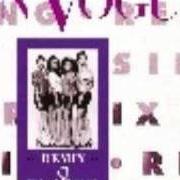 Il testo YOU DON'T HAVE TO WORRY (CLUB MIX) di EN VOGUE è presente anche nell'album Remix to sing (1991)