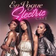 Il testo OCEANS DEEP di EN VOGUE è presente anche nell'album Electric café (2018)