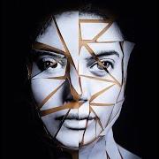 Il testo I CARRIED THIS FOR YEARS di IBEYI è presente anche nell'album Ash (2017)