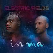 Il testo INMA di ELECTRIC FIELDS è presente anche nell'album Inma (2016)