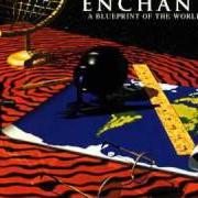 Il testo CATHARSIS degli ENCHANT è presente anche nell'album A blueprint of the world (1995)