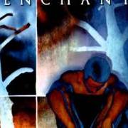 Il testo KING degli ENCHANT è presente anche nell'album Break (1998)