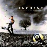 Il testo ROUGH DRAFT degli ENCHANT è presente anche nell'album Juggling 9 or dropping 10 (2000)