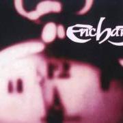 Il testo NEW MOON degli ENCHANT è presente anche nell'album Time lost (1997)