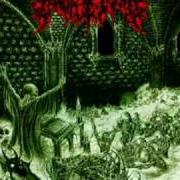 Il testo PORTAL OF DEMONIC TORMENT degli ENCRYPTOR è presente anche nell'album Drowning in flesh (2002)