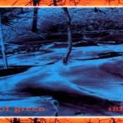 Il testo SLEEP degli END OF GREEN è presente anche nell'album Infinity (1996)