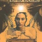 Il testo HOVANCHINA (FINAL) di END ZONE è presente anche nell'album Eclectica (1998)