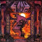 Il testo ROCK'N'ROLL di END ZONE è presente anche nell'album First bequest (1995)