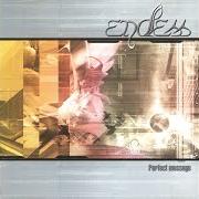 Il testo INNER RIVERS degli ENDLESS è presente anche nell'album Perfect message (2003)
